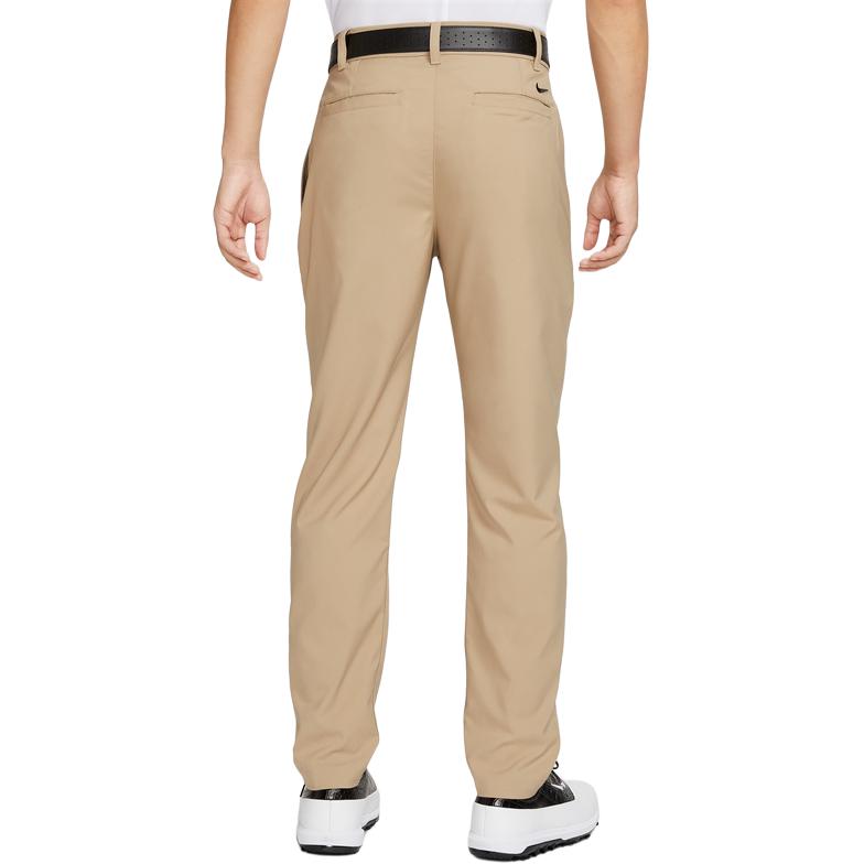 Nike Outlets Dri Fit Victory Casual Pants Men's Khaki DN2398-247