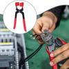 Unelte și echipamente – Instrumente auto