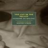 The Lily of the Valley by Peter Bush Paperback Book 9781681377988