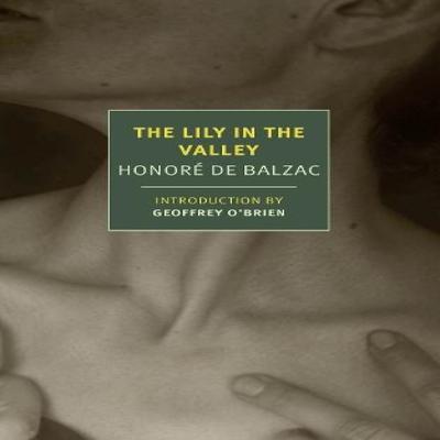 The Lily of the Valley by Peter Bush Paperback Book 9781681377988
