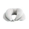 Breo Nap Baby Portable Kneading Massager CN plug (adapter included)