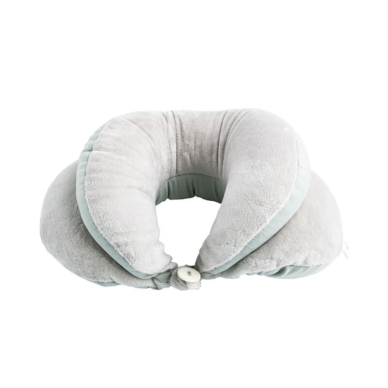 Breo Nap Baby Portable Kneading Massager CN plug (adapter included)
