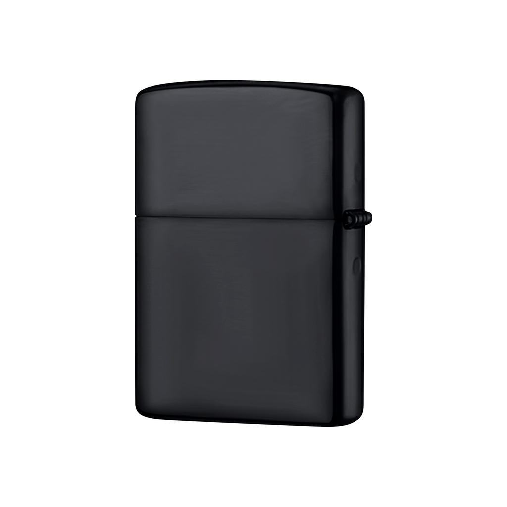 Personalized Customized Kerosene Lighter Copper High-End Lighter Accessories
