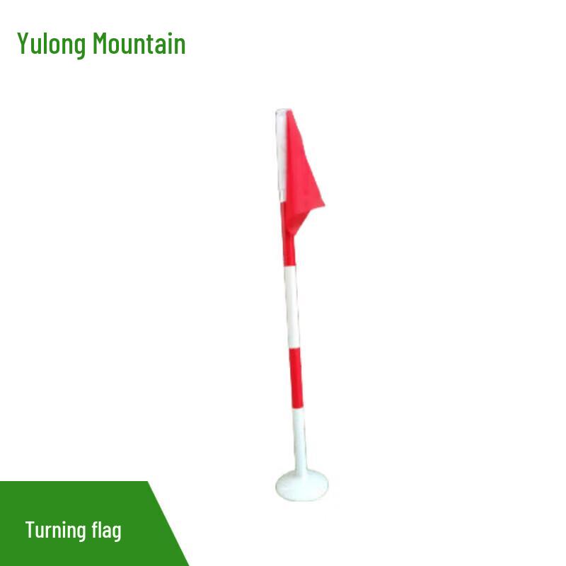 Yulongshan 400m Obstacle Course Training Equipment
