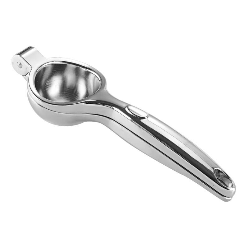 

ZISIZ Manual Fruit Juicer