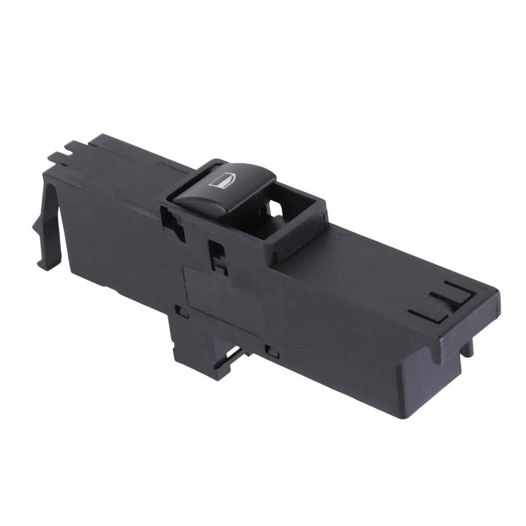 Switch Window Lifter Compatible for 3er E46 LI-MO TOUR-ING Fr-ont Le-ft 61316902177
