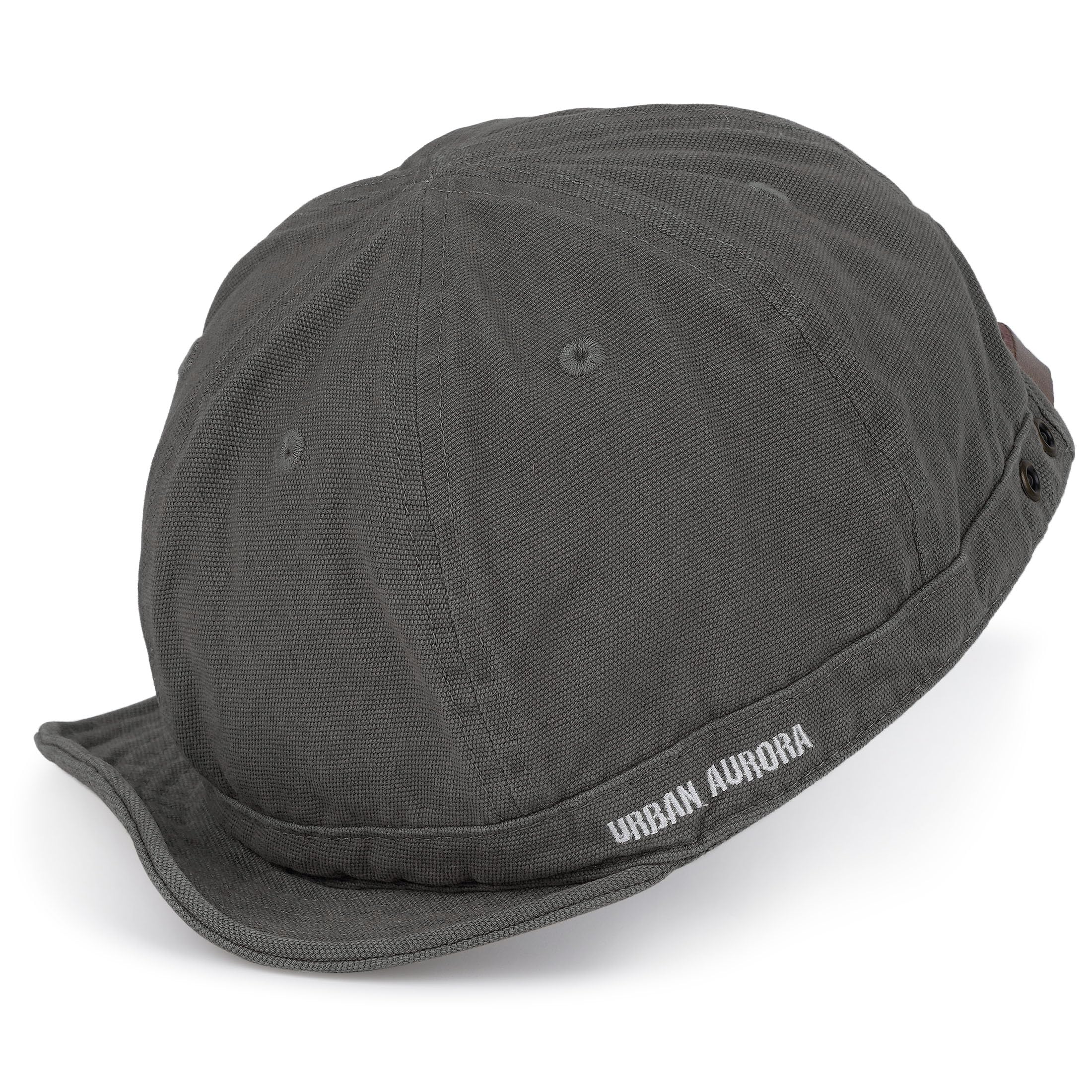 

Clape Бейсболка с коротким козырьком Рыбалка Бейсбол Солнце Судья Открытый Бейсбол для и Бег Мужская Кепка, Кепка, Кепка, Защита, Кепка, Хлопок, Складная, Мужская