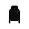 Balenciaga Sweatshirt Women's Black 612959TIVD21000