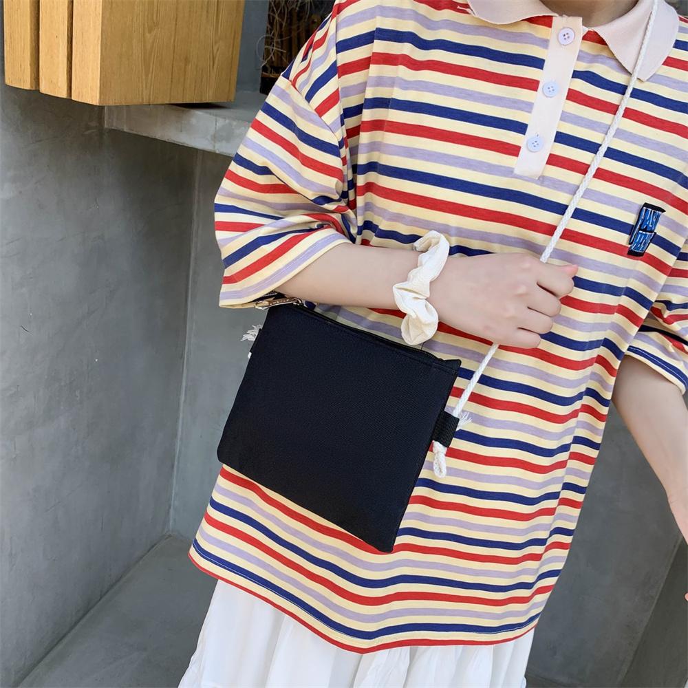 Новый школьный рюкзак большой вместимости — фото 11