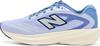 Buty biegowe damskie New Balance 680 Running (W6808P8)