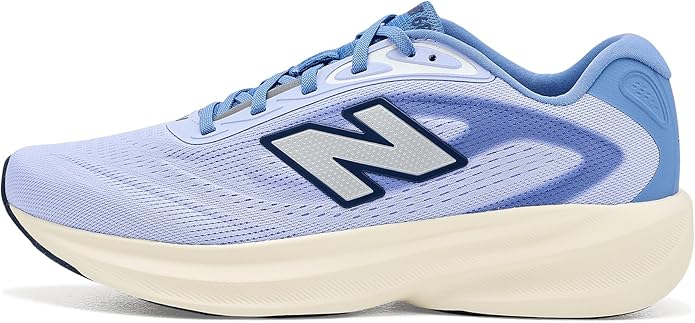 Buty biegowe damskie New Balance 680 Running (W6808P8)