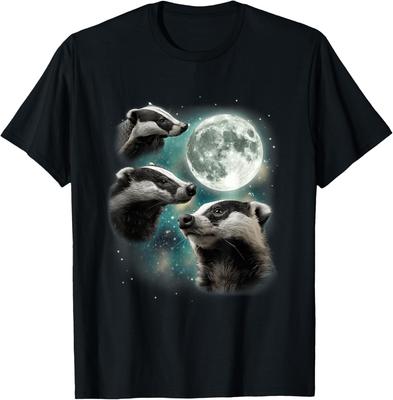 Tops – Camisetas