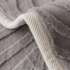 Winter Plush Sofa Cushion Non-Slip Sofa Seat Cushion Advanced Sense  New Sofa Cover Sofa Cover Cover Cloth Towel