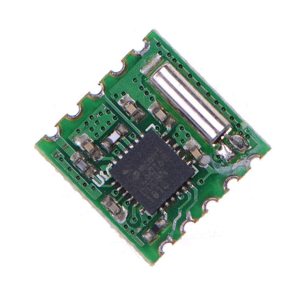 5PCS TEA5767 Philips Programmable Low-power FM Stereo Radio Module GOOD QUALITY