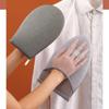 Washable Ironing Board Mini Anti-scald Gloves Iron Pad Cover Heat-resistant Stain Resistant Ironing Board for Clothing Store