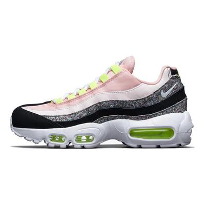 Air Max 95 Se 'Glitter' Damen 918413-006