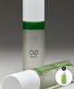 [2 Pack] Tea Tree Oil Calming Mist 100ml X 2 (+Free Tea Tree Green Body Wash 40ml)