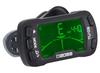 BOSS for and Violin with Advanced Metronome Up to 8 Hours of and Clip-on Tuner/Metronome TU-03 Guitar, Bass, Ukulele, Function, Backlight, Use,