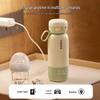 Philips Portable Smart Heated Mug
