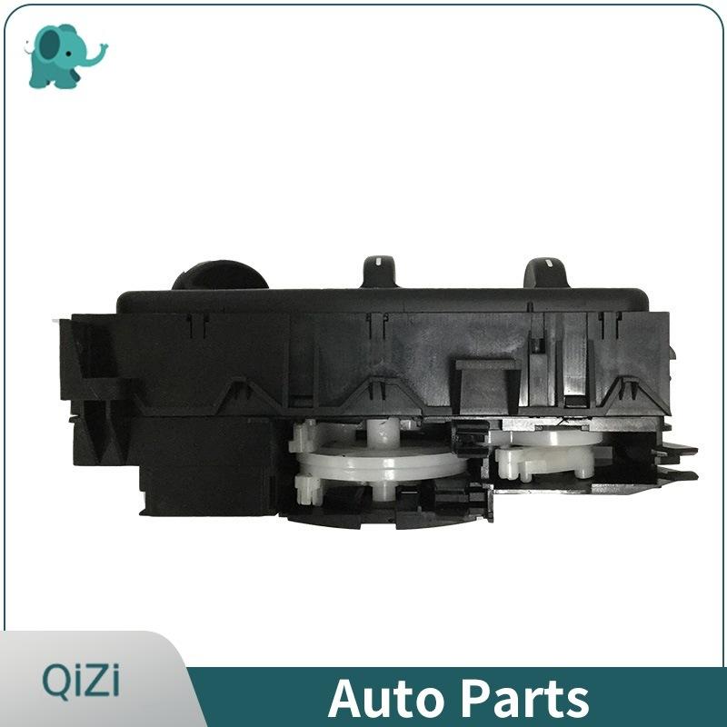 Accessories Electrical Air Condition Control Panel Switch A9438200026 9438200026 for Mercedes Benz Spare Parts