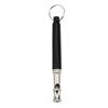 Outdoor Neuer Typ Hund Haustier Hochfrequenz Ultraschall Pfeife Stoppt Bellenden Hund Einstellbar Training Kontrolle Hundetraining Abschreckung