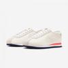 Nike W Nike Cortez Lt Hq1841 101