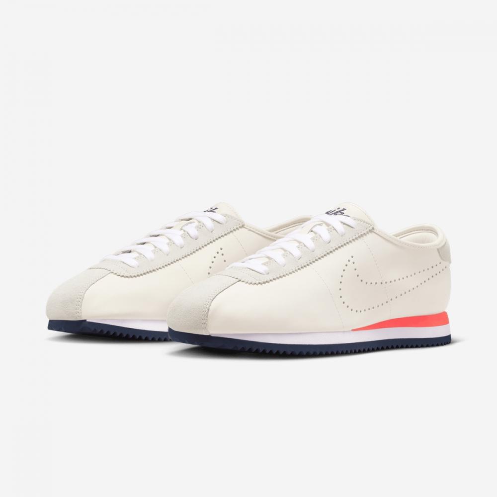 Nike W Nike Cortez Lt Hq1841 101