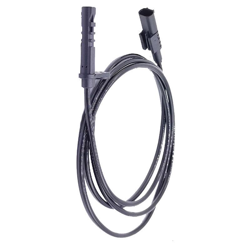 A9069051101 A9065404417 A9069053801 Car Accessories ABS Wheel Speed Sensor 9069051101 9065404417 9069053801 for sprinter 906