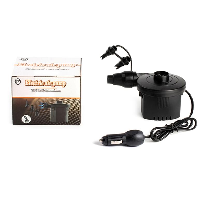 Дорожные воздушные насосы Насосы для детского бассейна Насосы для надувных кроватей Кемпинговые насосы Лодочные воздушные насосы для домашнего использования Кемпинг