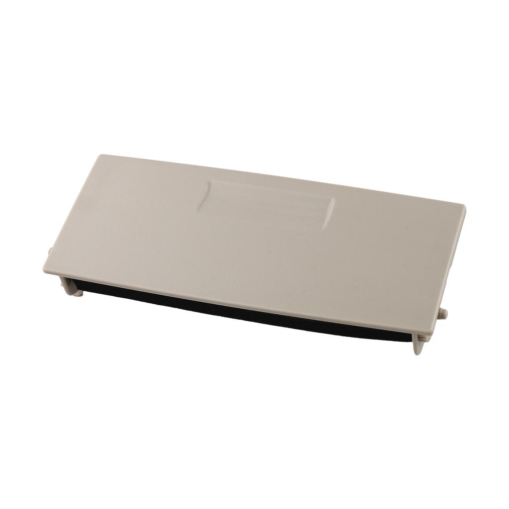 Einfache Installation Leichter Sonnenbrillenhalter GS4E-69-976-75 Kunststoff Ersatz 1 Stück Direkter Ersatz Für Mazda 6 2009-2013