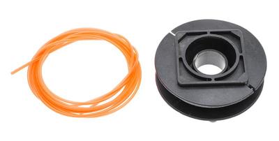 Autocut Nz167 Trimmer Head Insert