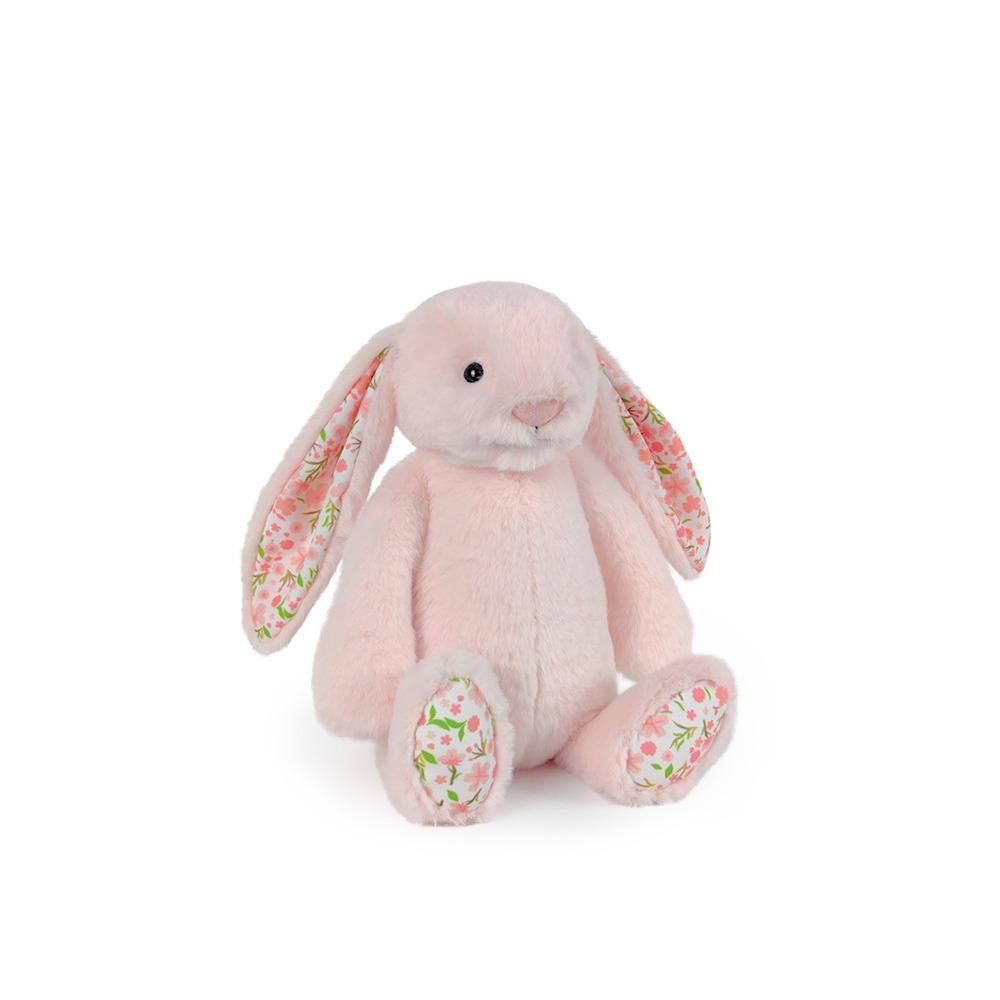 

Кукольная одежда Плюшевая игрушка-кролик Милая кукла-кролик Бонни Подарок на день рождения Кукла Кукла 31cm（180g）