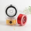 High Resilience Japanese Elastic Beading Cord for DIY Bracelets