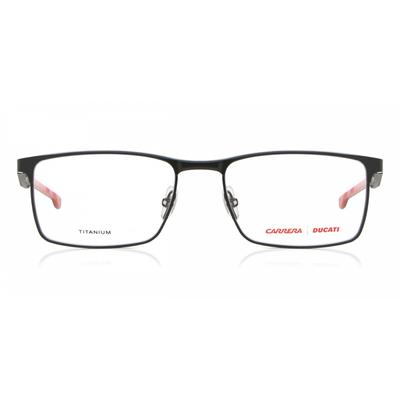 Carduc 027 Oit Men Eyeglasses