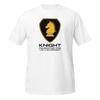 Knight Foundation T-Shirt