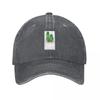 Potted Cactus Baseball Cap Foam Party Hat Sun Caps Visor Snapback Cap Unisexs Caps Womens