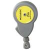 with 10PCS Pencil Leads Woodworking Lines Tapes Rotating Tape Measure Beam Compass Alternative