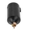 Wireless Tattoo Power Supply   Interface 1500mAh LED Screen Re able Tattoo Machine Battery