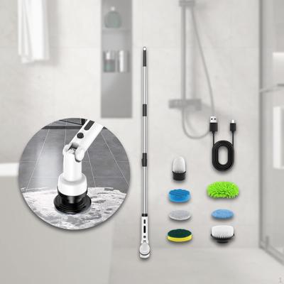 Ev Temizleme Araçları – Temizlik Fırçaları