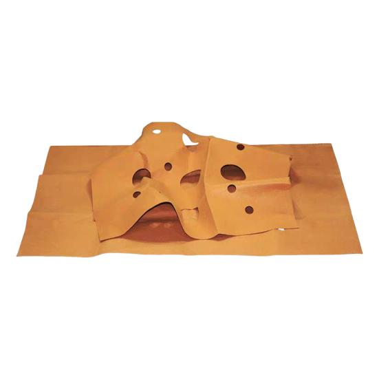 Коврик для активности кошек способствует здоровью, уменьшает вредные привычки, коврик для игры кошек против царапин, игрушка для кошачьего охотничьего инстинкта