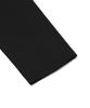 Volcom Stone Bonding Fleece Pants (Black)