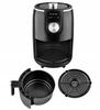 Air Fryer 2L Air Flyer 1000W Kalorik Ftl1500B