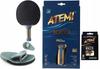 Tenis – Rachete pentru tenis