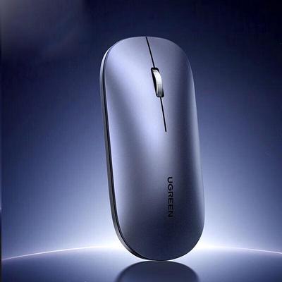 Periferice pentru calculatoare – Mouse-uri