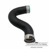 Turbocharger Intercooler Hose Left For Mercedes-Benz Sprinter 2500 3500 3.0L