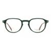 Db 1140 Rfd Men Eyeglasses