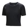 Arc Teryx Fw25 T shirT Ss Women aTpfw10087