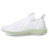 Alphaedge 4D Cloud White Sneakers EF3454