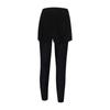 Arena Women S Everyday leiSure 9 10 leggingS pantS  A6bl1pw03 Blk 