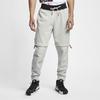 Nike Sports Pants Men's Moderate AJ3390-050